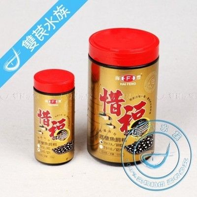 福魟魟魚適宜的飼料選擇，福[需手動填充][需手動填充]魚的飼料選擇應(yīng)當(dāng)綜合考慮人工飼料和活餌的優(yōu)點(diǎn)