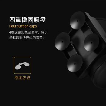 森森高清和超白缸差距有多少（森森的超白缸怎么樣）