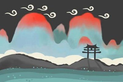 東南朝向的房子魚(yú)缸適合哪個(gè)位置擺放：東南朝向房子魚(yú)缸擺放位置時(shí)，魚(yú)缸適合擺放在哪些位置