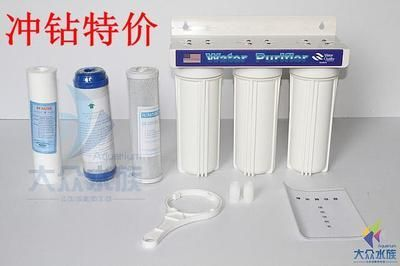 安裝魚缸過濾器自來水不曬可以嗎：安裝魚缸過濾器可以使用未經(jīng)晾曬的自來水養(yǎng)魚嗎？