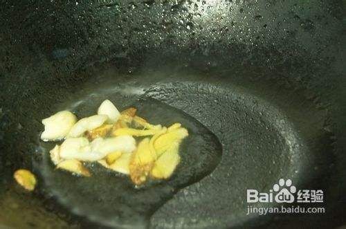 紅燒龍魚圖片：紅燒龍魚的做法和圖片步驟，