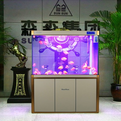 開魯縣開魯鎮小肥魚水族店（開魯肥蜆子烤肉電話）