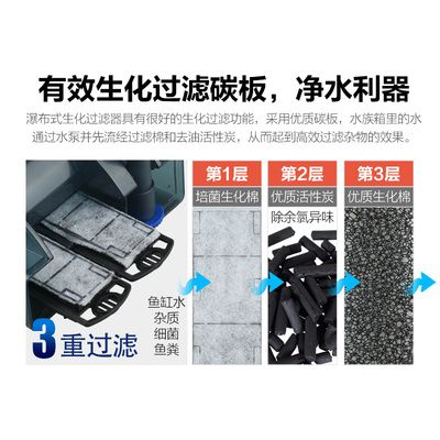 森森除油膜：森森除油膜怎么樣？