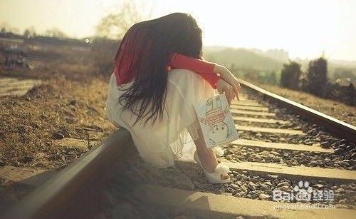 拆掉的魚缸怎么再粘：如何正確地重新粘接魚缸
