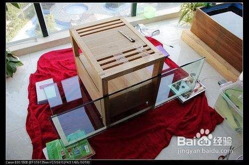 拆掉的魚缸怎么再粘：如何正確地重新粘接魚缸