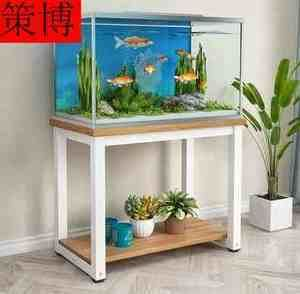 不銹鋼魚(yú)缸架子承重：不銹鋼魚(yú)缸架子的承重能力