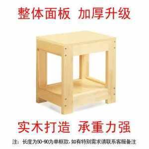 不銹鋼魚(yú)缸架子承重：不銹鋼魚(yú)缸架子的承重能力