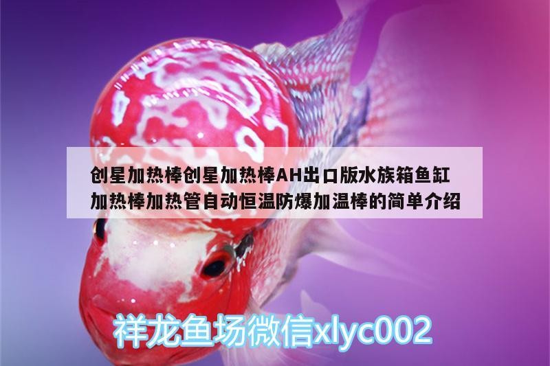 大興安嶺龍魚養(yǎng)殖基地摘要大興安嶺龍魚養(yǎng)殖基地在哪個鎮(zhèn)上，大興安嶺龍魚養(yǎng)殖基地在哪個鎮(zhèn)上
