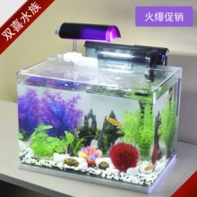 sunsunaqua魚缸有什么型號：sunsun森森品牌提供了多種型號的魚缸以滿足不同用戶需求