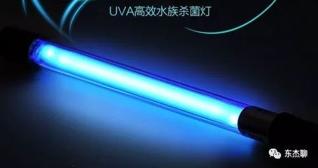 扎蘭屯市乾源水族會館（扎蘭屯生態園飯店電話）