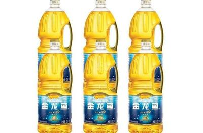 北京優(yōu)寶麗水族器材商行（北京優(yōu)利寶生物科技有限公司）