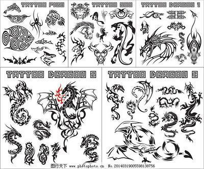 石家莊龍魚祥龍魚場（石家莊龍魚祥龍魚場電話）