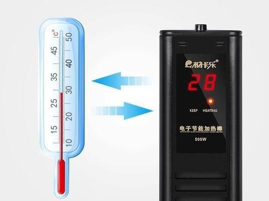 不銹鋼魚缸加熱棒危險嗎：不銹鋼魚缸加熱棒的使用方法