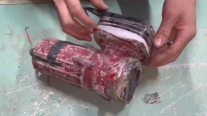 魚缸上過濾和過濾桶哪個效果好點（魚缸上過濾和過濾桶哪個效果好點呢）
