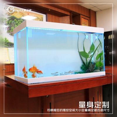 大型魚缸批發市場在哪個位置最好：全國魚缸批發市場一覽全國魚缸批發市場一覽全國魚缸批發市場一覽