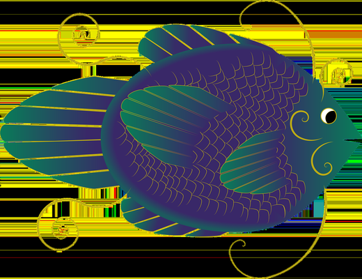 魚(yú)缸里養(yǎng)八條錦鯉行嗎好嗎（魚(yú)缸里養(yǎng)八條錦鯉行嗎好嗎視頻）