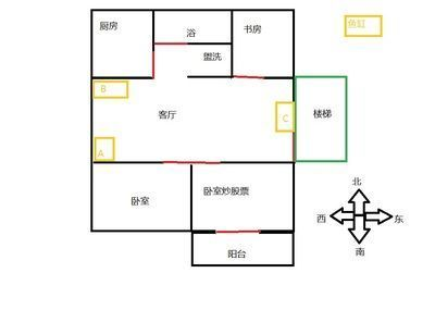 森森去油膜器怎么用（森森除油膜怎么使用）