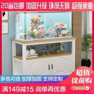 不銹鋼魚缸底柜要噴漆嗎：不銹鋼魚缸底柜噴漆注意事項魚缸底柜噴漆注意事項