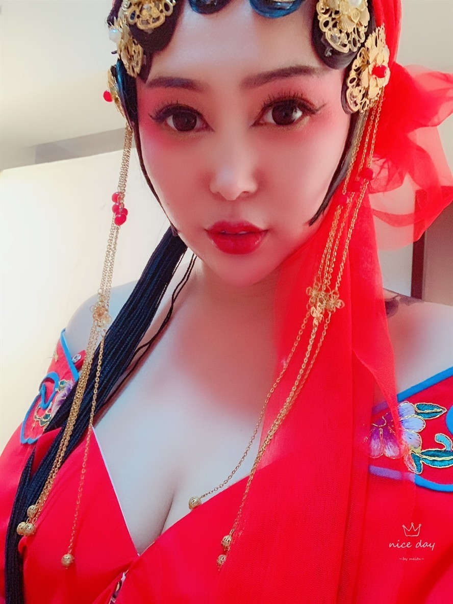 誠心找師父教如何開缸