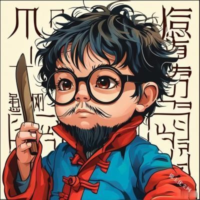 森森魚缸過濾材料布置（森森魚缸過濾材料擺放順序）