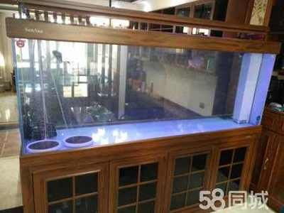 大型魚缸搬運上樓梯工具怎么用：大型魚缸搬運工具的選擇