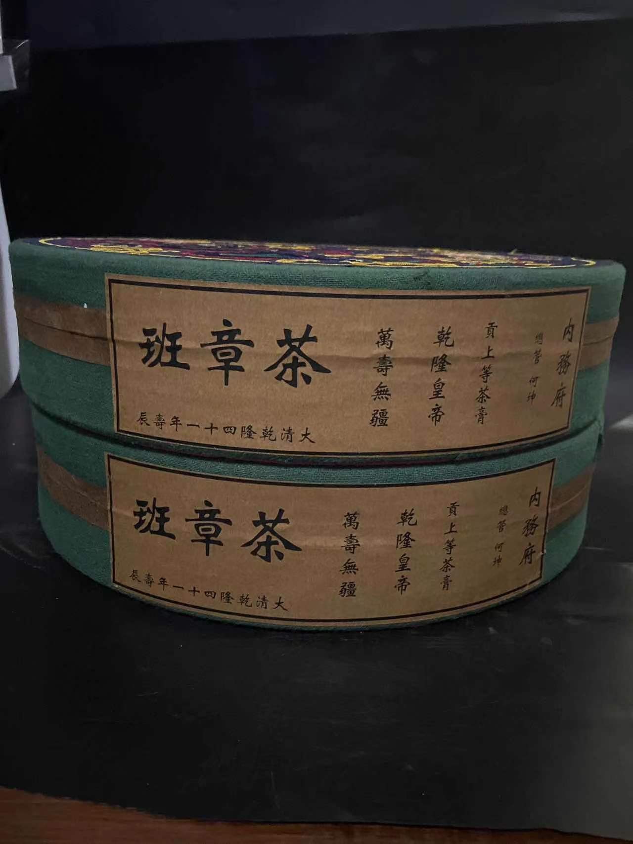 魚死了如何補救財運，魚死了會影響財運嗎？ 魚死了如何補救財運，魚死了會影響財運嗎？ 龍魚百科 第1張