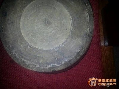 茶葉放魚缸里好不好：茶葉可以放魚缸里嗎？