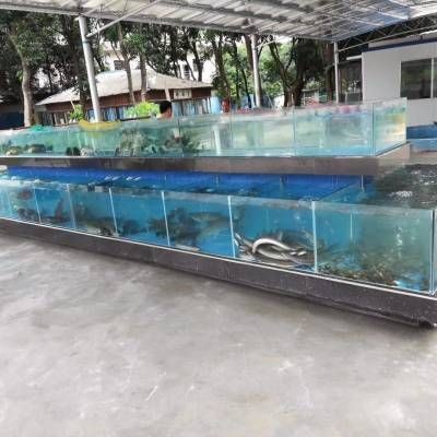 常平魚缸專賣店在哪里啊多少錢：東莞常平海鮮魚缸專賣店價格有幾個信息可供參考