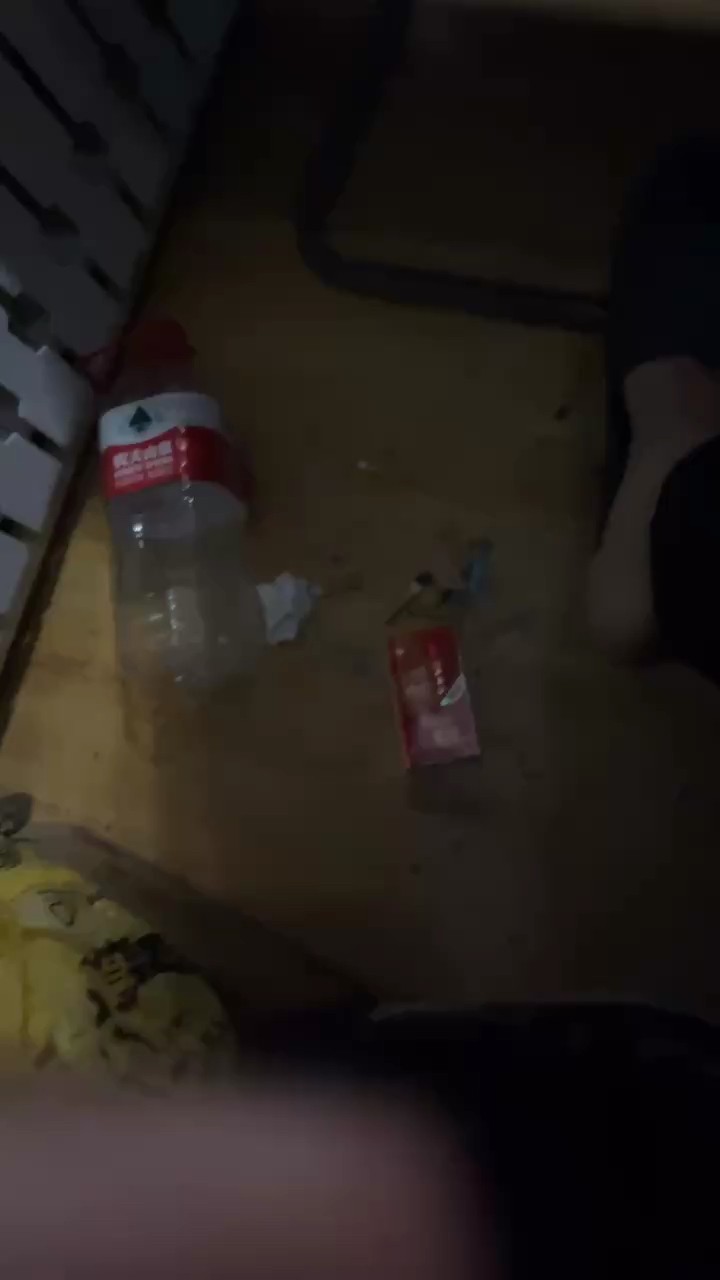 白錦鯉身體發紅能自愈嗎，白錦鯉身體發紅是否能自愈取決于發紅的原因和嚴重程度