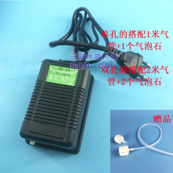 森森過濾器原理（森森牌過濾器）