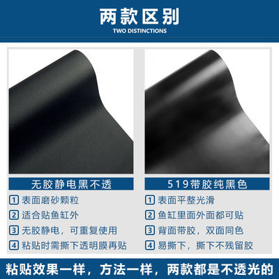 魚缸開孔視頻教程（魚缸開孔視頻教程全集）