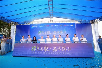 三江縣金余水族館（三江縣金余水族館電話）