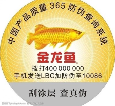 常德魚缸批發市場（常德魚缸批發市場電話）