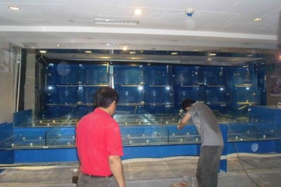 遂寧魚缸批發在哪兒進貨好呢（遂寧魚缸批發在哪兒進貨好呢多少錢）