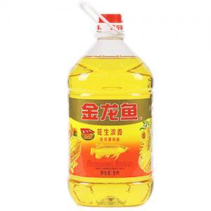 滕州樂高機器人科技有限公司（滕州樂高機器人科技有限公司怎么樣）