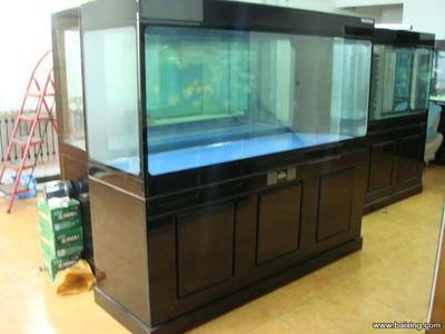 靖宇縣亮點水族館（靖宇縣亮點水族館地址）