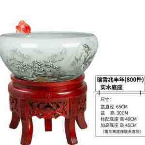 森森智能魚缸帶自動喂食嗎（森森智能魚缸使用方法）