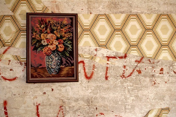 陽高縣領航水族館（陽高縣領航水族館電話）