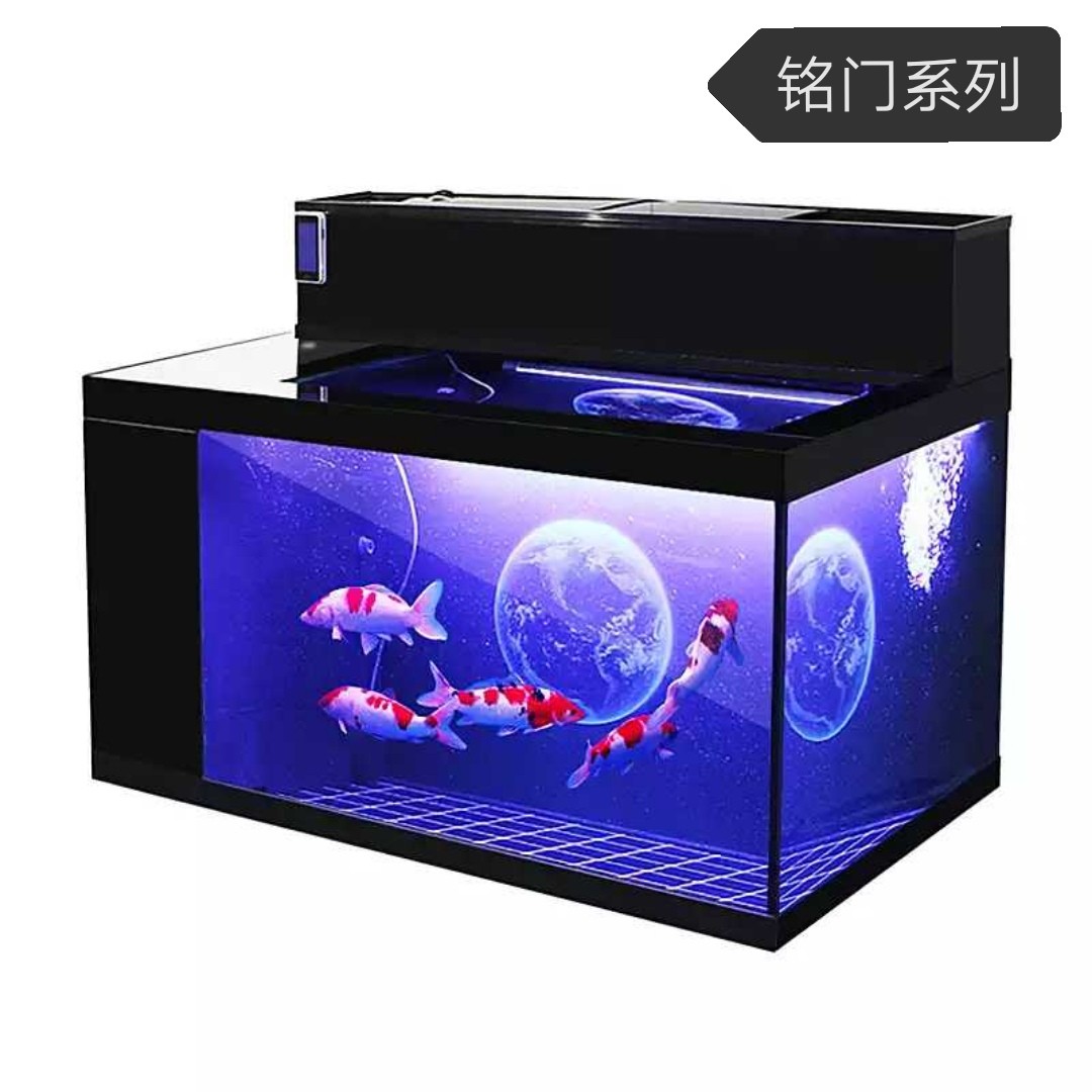 森森水族logo（森森水族廠家在哪里）