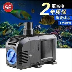 廈門市湖里區金紅龍水族館（廈門市湖里區金紅龍水族館電話號碼）