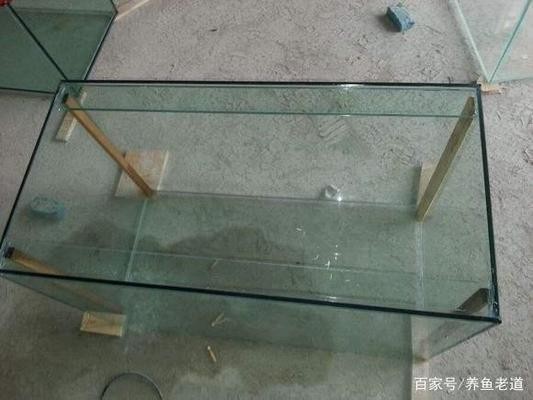 森森魚缸沖浪泵放哪里（森森魚缸沖浪泵設(shè)置）