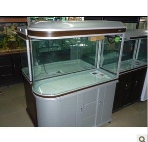 超白金晶魚缸排名第一：超白金晶魚缸排名