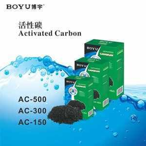 博宇魚缸ec系列活性炭:博宇魚缸ec系列活性炭在魚缸中的主要作用 魚缸百科 第1張 博宇魚缸ec系列活性炭:博宇魚缸ec系列活性炭在魚缸中的主要作用 博宇魚缸ec系列活性炭:博宇魚缸ec系列活性炭在魚缸中的主要作用 魚缸百科 第1張