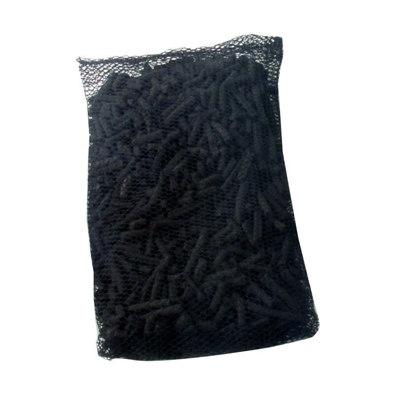 博宇魚缸ec系列活性炭:博宇魚缸ec系列活性炭在魚缸中的主要作用 魚缸百科 第4張 博宇魚缸ec系列活性炭:博宇魚缸ec系列活性炭在魚缸中的主要作用 博宇魚缸ec系列活性炭:博宇魚缸ec系列活性炭在魚缸中的主要作用 魚缸百科 第4張