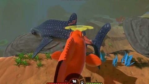 紅龍魚不怎么愛游怎么辦：紅龍魚不愛游動可能由以下幾個原因引起紅龍魚不愛游動