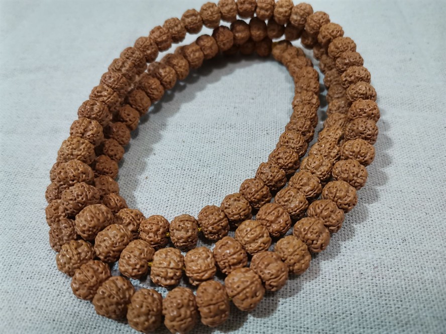 皮質(zhì)不錯輕輕一刷就冒油