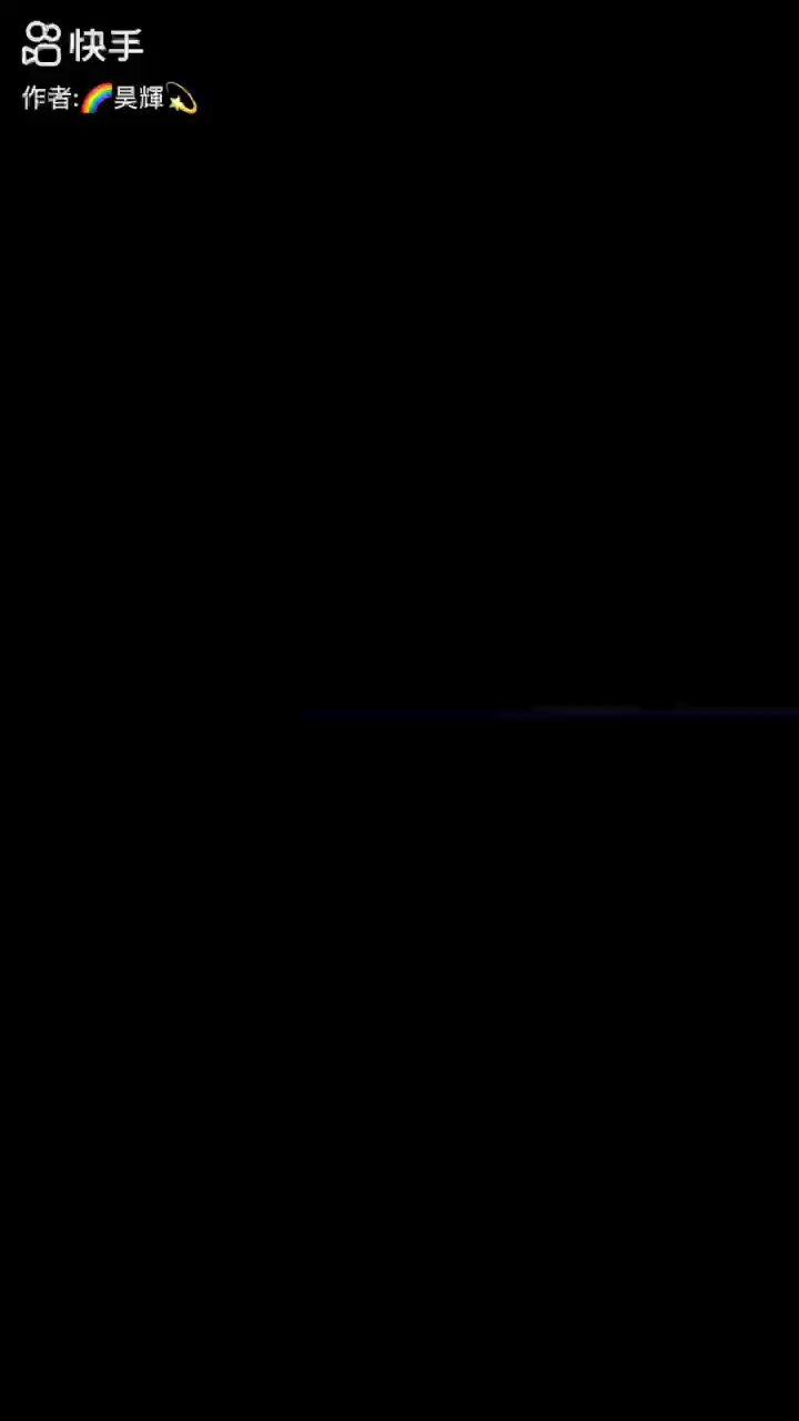 188天，?堅持打卡記錄