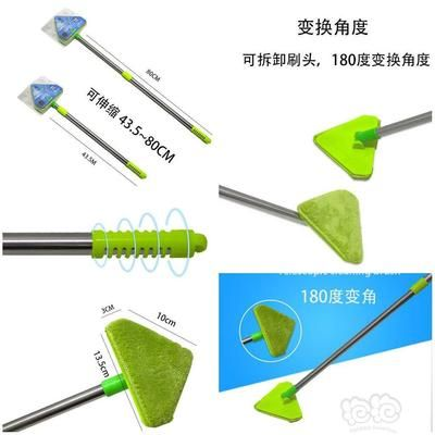 帶蓋魚缸怎么拆蓋：帶蓋的魚缸如何拆卸