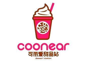 可麗愛和森森魚缸哪個好：可麗愛和森森魚缸各有優勢