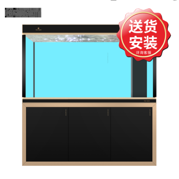 都勻市潘硐歸蘭山旅游發(fā)展有限公司（都勻歸蘭山事件）